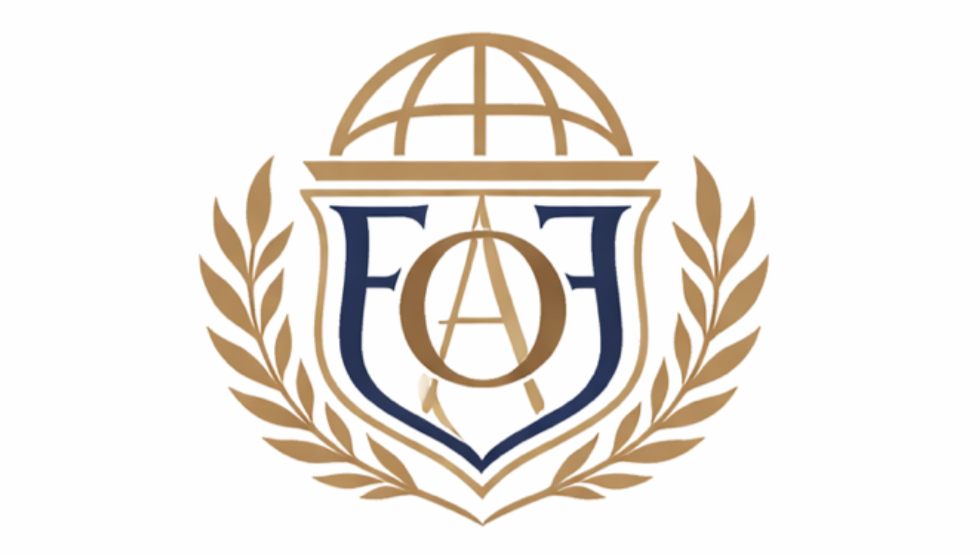 Logo symbol